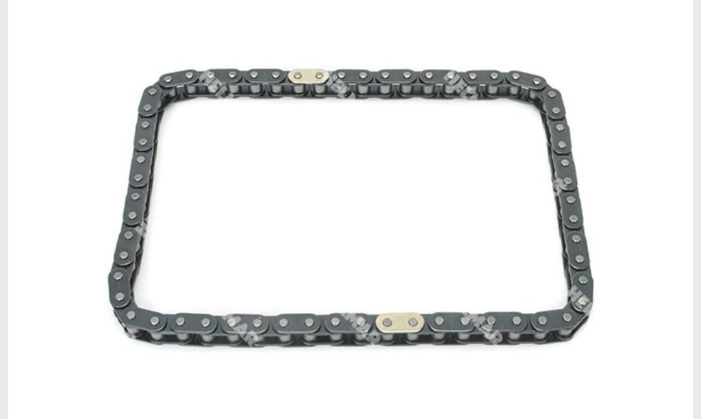 13506-UB020 13506-78151-71 Single Timing Chain For Toyota