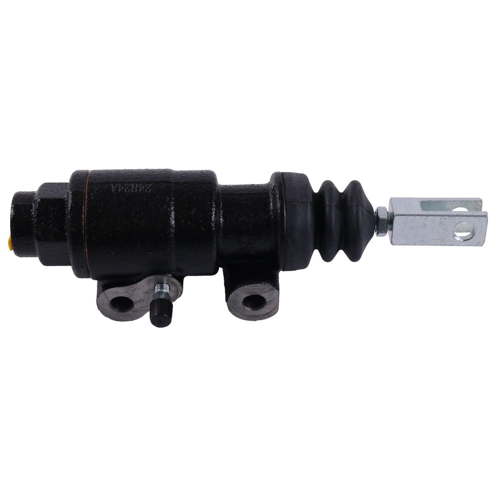Toyota Forklift Master Cylinder 47250-12190-71 | 3/4" Bore | 3FG10 4FG10 4FG15