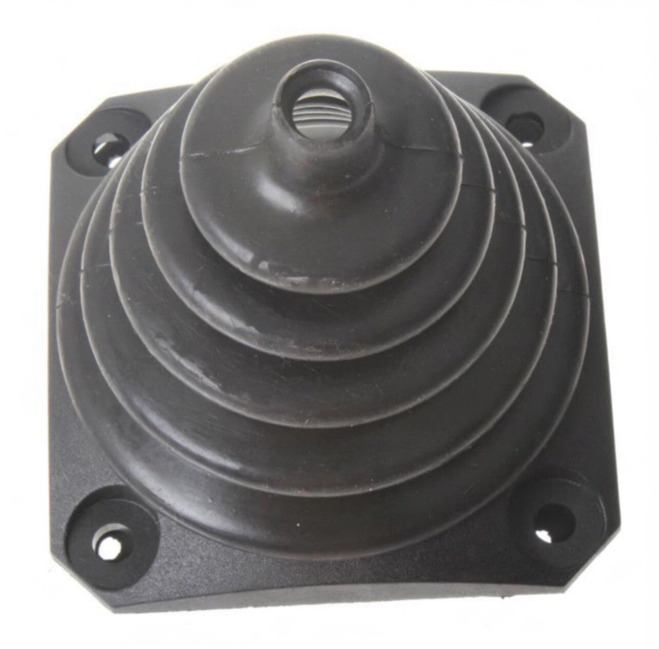 JLG 7022813 BOOT & BEZEL JOYSTICK AXIS (Lift & Swing)