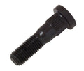 Toyota Forklift Rear Wheel Bolt & Nut 90114-12012-71 90179-12004-71 | Set Of 6