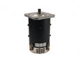 24V DC Drive Motor 56282GT for Genie Boom Lift Z-45/25 Z-45/25J