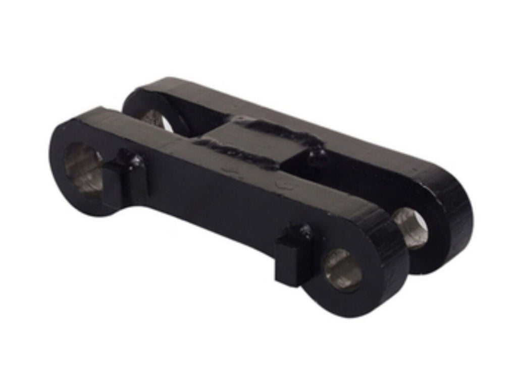 Komatsu Forklift Steering Link 3EB-24-35120SA | Tie Rod Link | New