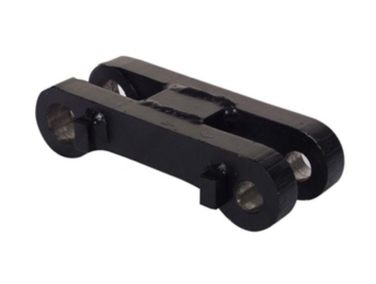 Komatsu Forklift Steering Link 3EB-24-35120SA | Tie Rod Link | New
