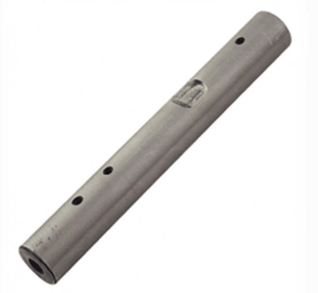 (SET OF 2) 24234-32181 KING PIN FOR TCM FOR CATERPILLAR 2I5923