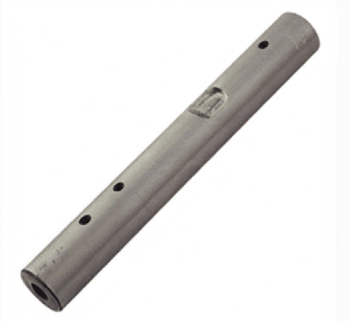 (SET OF 2) 24234-32181 KING PIN FOR TCM FOR CATERPILLAR 2I5923
