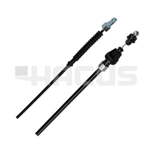 Toyota Forklift Accelerator Cable 26620-30511-71 | HACUS | New