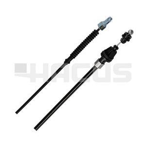 Toyota Forklift Accelerator Cable 26620-30511-71 | HACUS | New