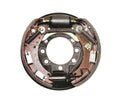 Hyster 387457, BRAKE ASSEMBLY, LH, S150A