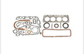 10101-50K25 10101-00H25 FOR NISSAN H20-II  O/H COMPLETE GASKET SET( 11044-K8700)