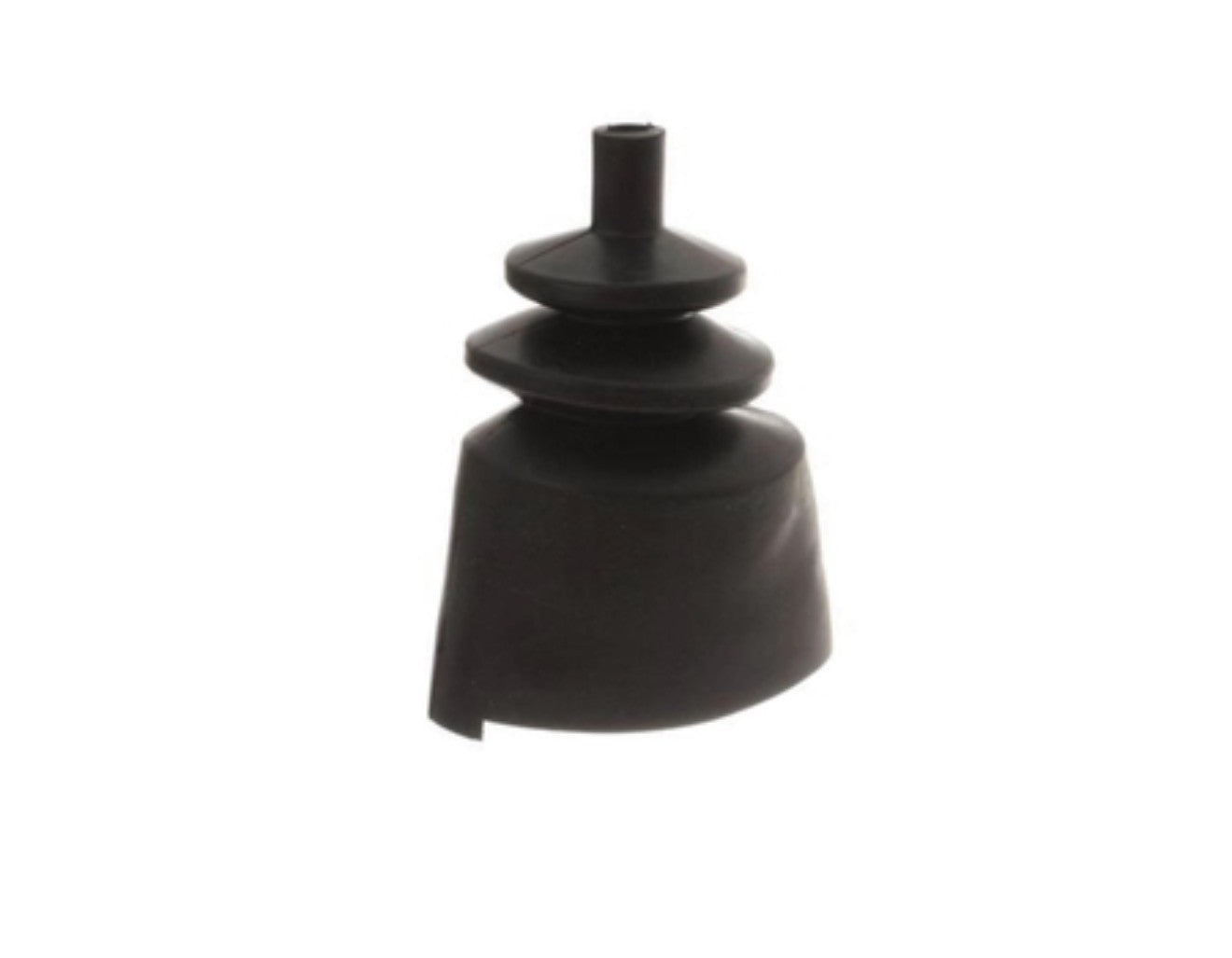 JLG Boot Dust Cover 8160419 Replacement Part