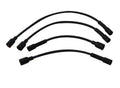 22450-50K50 Forklift Ignition Wire Set For Nissan H20