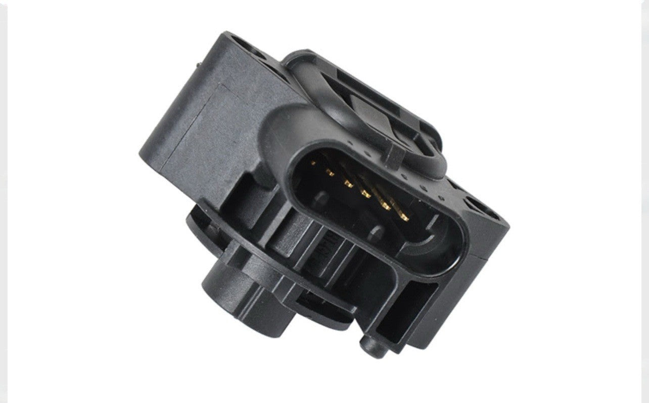 2063842 SENSOR - HALL THROTTLE POSITION FOR HYSTER FORKLIFT