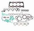 4112701 Gasket Kit For Hyster Forklift PSI 2.4L Engine