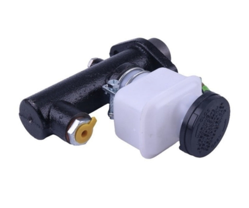 Komatsu Forklift FG50A-7 Brake Master Cylinder MY012-8351-00/03
