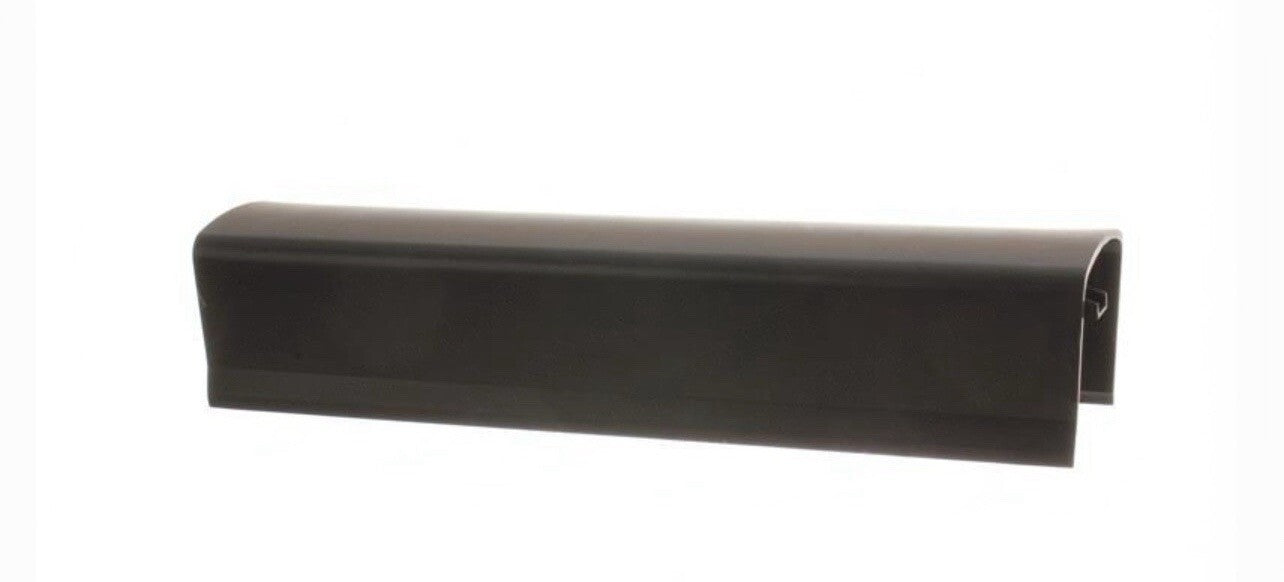 56651-26600-71 COVER FOR REAR LAMP COLOR ASSEMBLY TOYOTA 8 SERIES