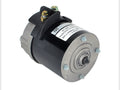 ELECTRIC PUMP MOTOR (24V)