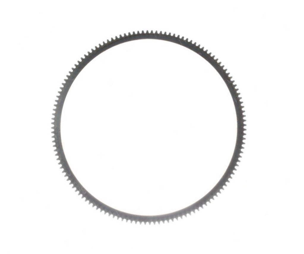 Genie 29606GT, RING GEAR (Ford LRG 423/425) (132 Tooth) S60/65
