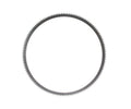 Genie 29606GT, RING GEAR (Ford LRG 423/425) (132 Tooth) S60/65