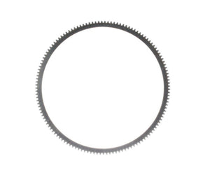 Genie 29606GT, RING GEAR (Ford LRG 423/425) (132 Tooth) S60/65
