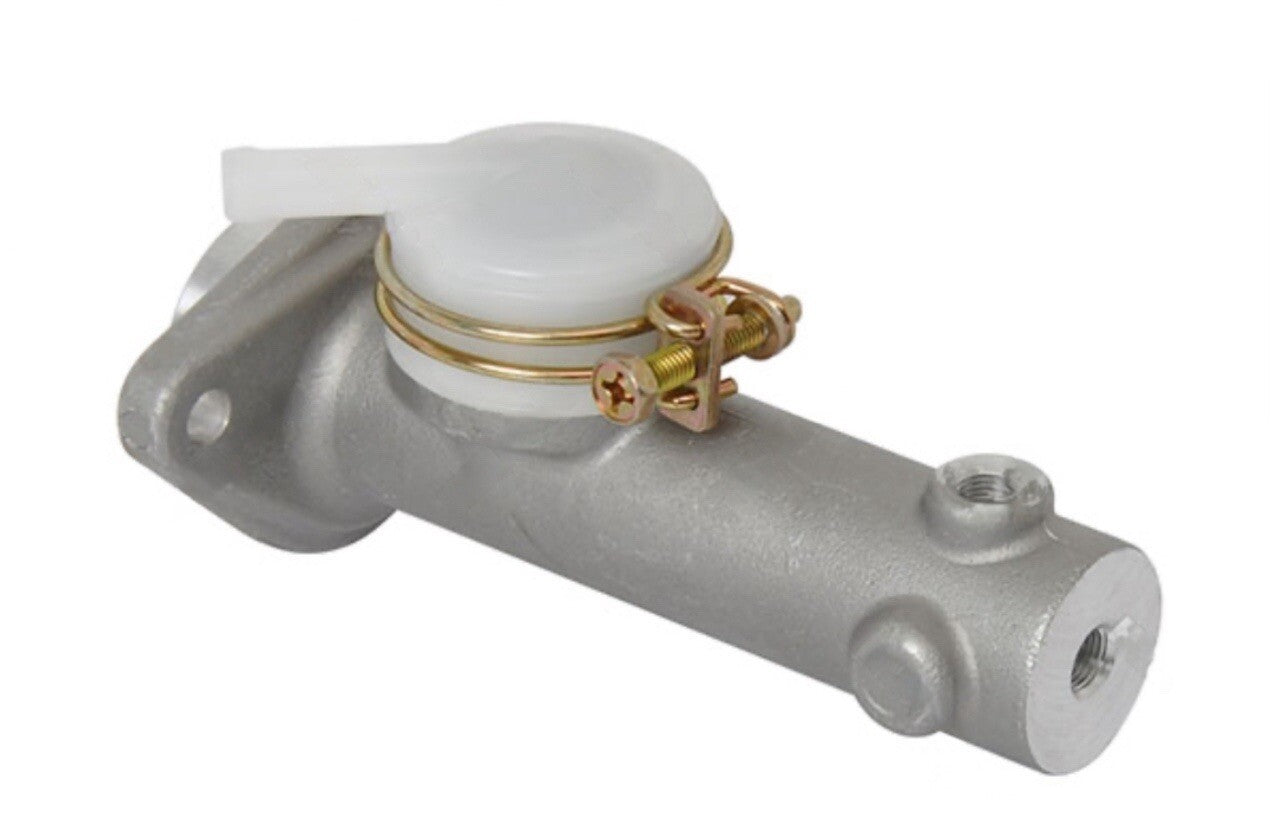 91846-19700 Brake Master Cylinder For Caterpillar Forklift GP40K-AT29C