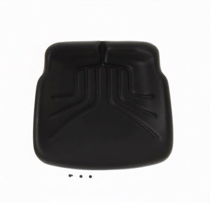 Takeuchi Seat Cushion 1914109072