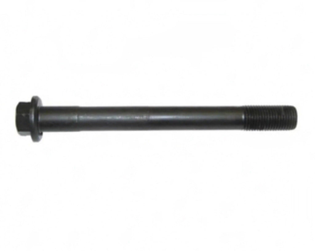 80105-76041-71 Forklift Head Cylinder Bolt Set of 10 for Toyota 4Y Engine