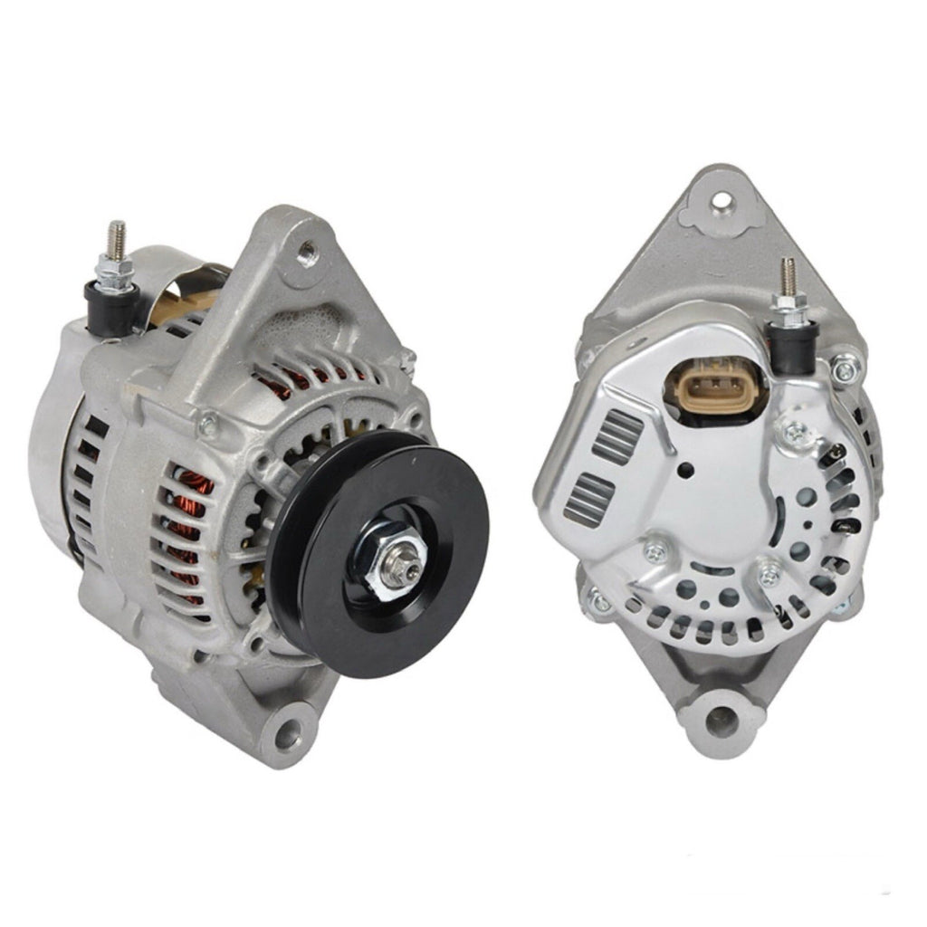 Alternator for Toyota Forklift 27060-78160-71 27060-UB050 27060-UB050-71