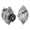 Alternator for Toyota Forklift 27060-78160-71 27060-UB050 27060-UB050-71