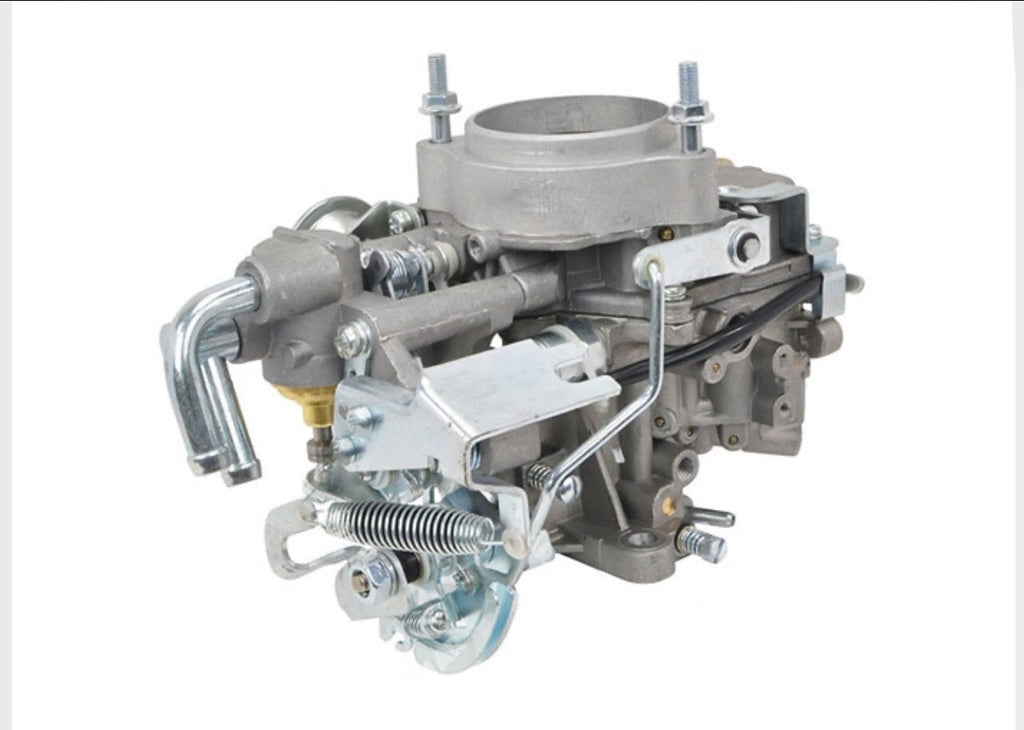1G603-6NF00 16010-FU400 Carburetor Gasoline For Nissan K21 & K25 Engine
