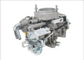 1G603-6NF00 16010-FU400 Carburetor Gasoline For Nissan K21 & K25 Engine