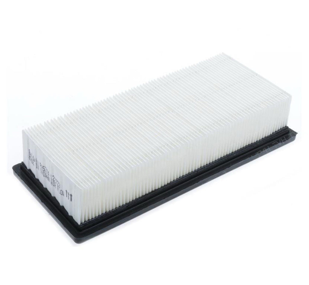 Air Filter 265-6619 for Caterpillar CAT Engine 3044C C3.4 Loader 236D 242D 246C
