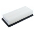 Air Filter 265-6619 for Caterpillar CAT Engine 3044C C3.4 Loader 236D 242D 246C