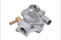 16100-UB040 Toyota Forklift Water Pump Assembly For 4Y Engine | 8FGU15,18,20,25