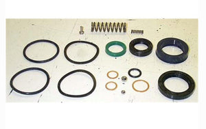 Seal Kit for Crown Pallet Jack PTH Serial Number 3-183850 and Higher CR 43023