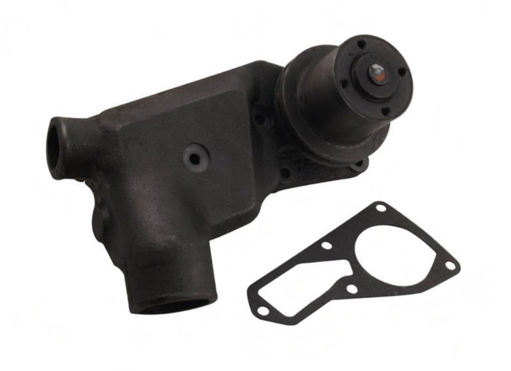 Caterpillar 1003038, WATER PUMP(Cast Iron Housing)(w/Pulley)V40D,V50D,V50E, T30D