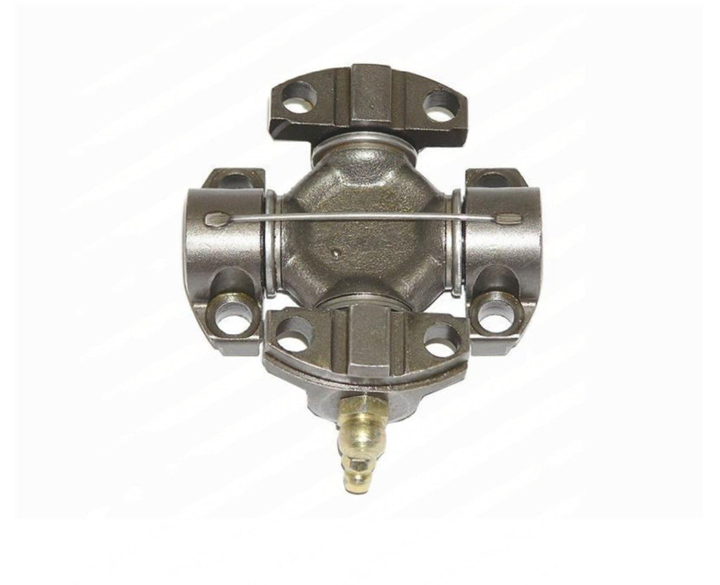 6598304 Bobcat, SPIDER, U-JOINT(Yoke Side) 743 MOUNTING HARDWARE INCLUDED