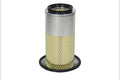 1804169 1039649 Air Filter For Mitsubishi Nissan Clark