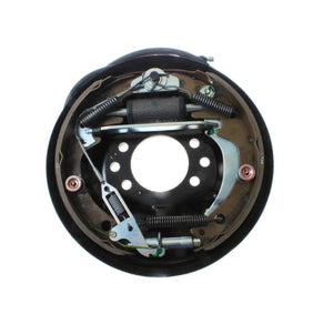 Caterpillar 93B4610400, BRAKE ASSEMBLY RH, C3000 LP