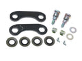 Steer Axle Tie Rod Kit 90965-U9033-71 for Toyota Forklift 8FGCU20 8FGCU25