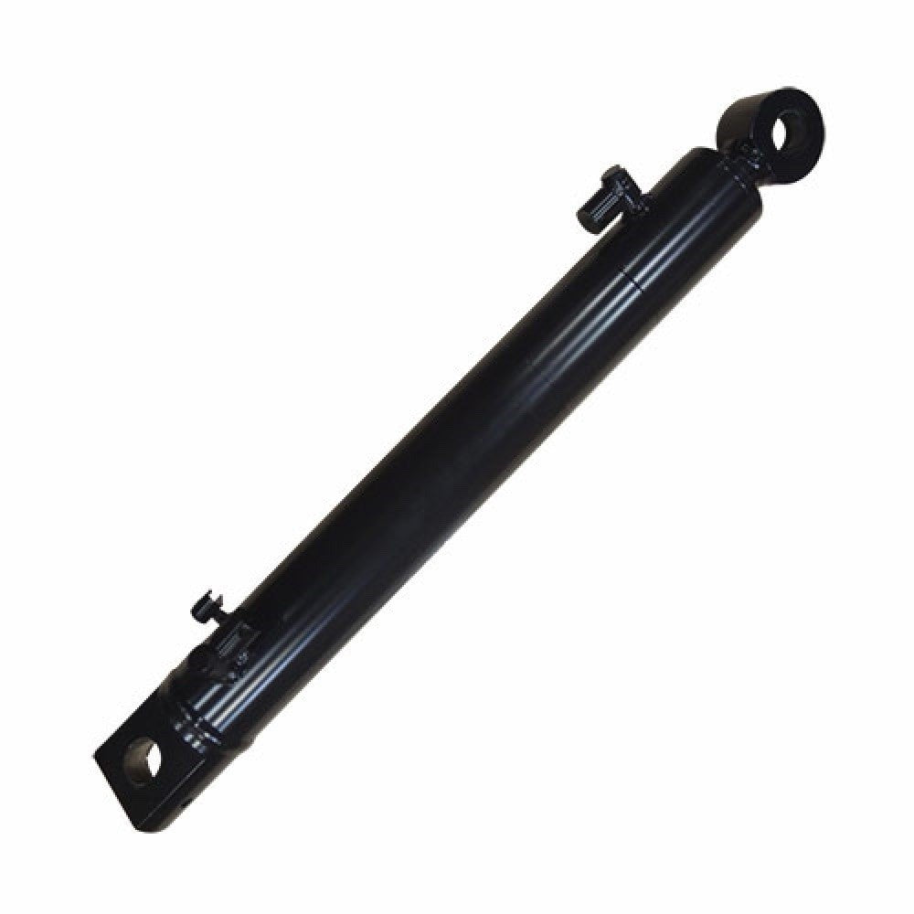Bobcat 6805512 RH Tilt Cylinder Fits Skid Steer Loader 873 883