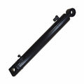 Bobcat 6805512 RH Tilt Cylinder Fits Skid Steer Loader 873 883