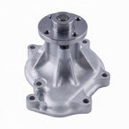 Water Pump 4042313 HYSTER 582018463 YALE KUBOTA Engine V3800 V3600 V3300