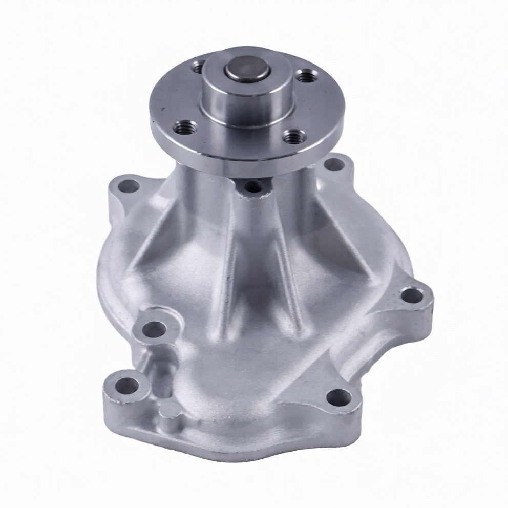 Water Pump 4042313 HYSTER 582018463 YALE KUBOTA Engine V3800 V3600 V3300