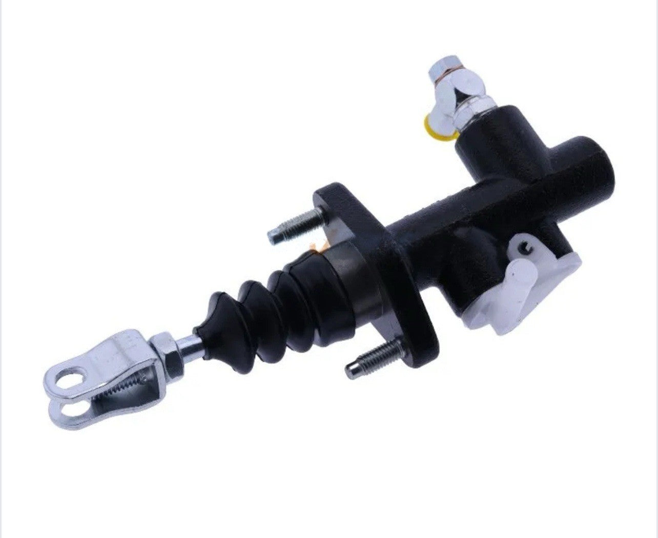 Master Cylinder Assembly 47210-U2170-71 for Toyota Engine 1DZ 1ZS 4Y FORKLIFT