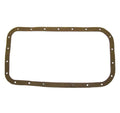 11121-E0700 11121-01F00 FOR NISSAN OIL PAN GASKET FITS H-20 H-25