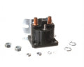 77071GT 77071 Solenoid Valve For Genie Boom Lift S-60 Z-51/30J S-40 XC