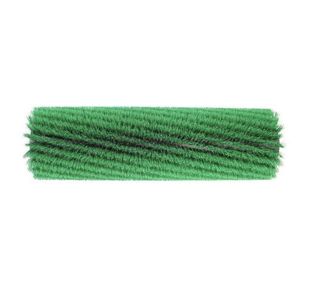Tennant Main Broom TN54922 | 45" 24 S.R. Nylon Replacement Brush