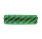 Tennant Main Broom TN54922 | 45" 24 S.R. Nylon Replacement Brush