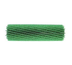 Tennant Main Broom TN54922 | 45" 24 S.R. Nylon Replacement Brush