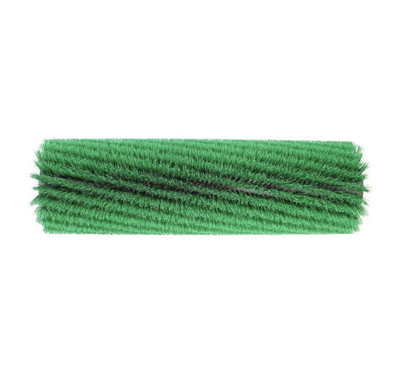 Tennant Main Broom TN54922 | 45" 24 S.R. Nylon Replacement Brush